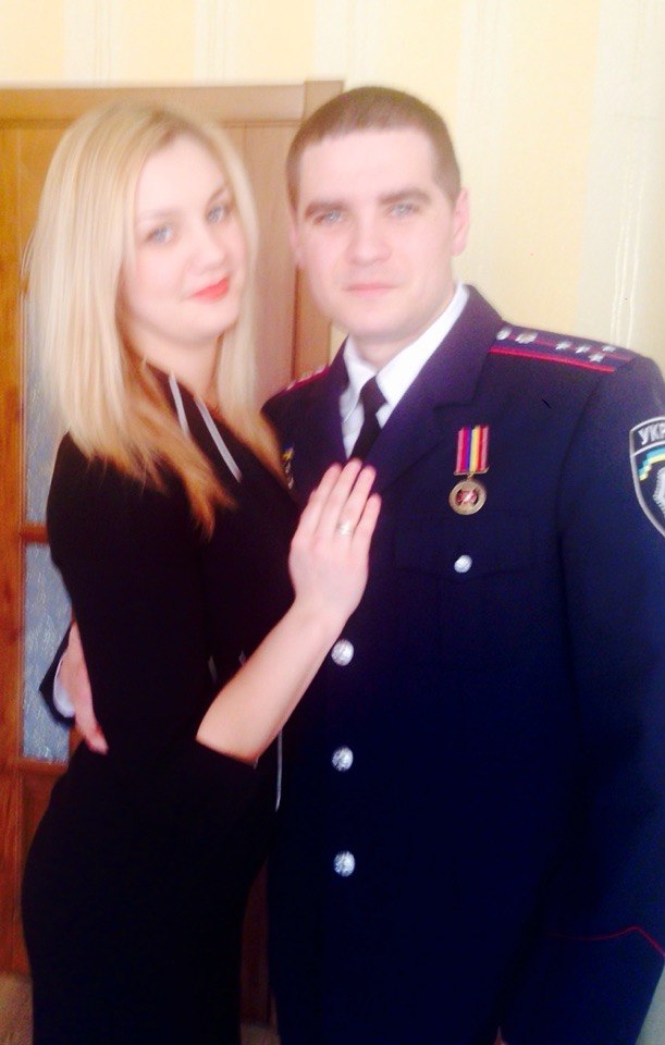 Sergey Police.jpg