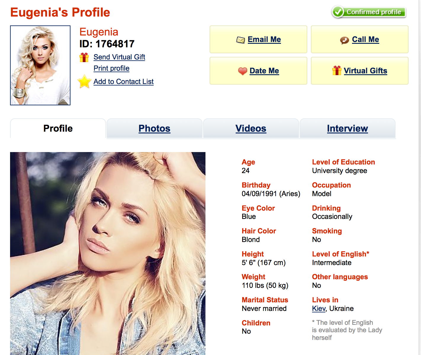 Anastasia Fraud profile.jpg