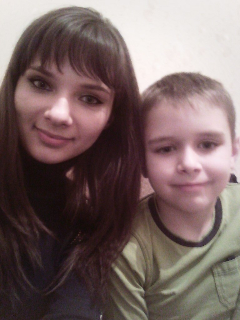 with son.jpg